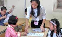 Những nghề kiếm bộn tiền ngoài giờ hành chính