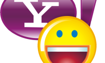 Yahoo! - Mỗi lần ngã là một lần bớt dại