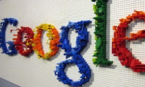 Google chi tiền vận động hành lang “khủng” năm 2012