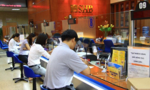 Phản hồi vụ doanh nghiệp kiện SHB: SHB cũng kiện!