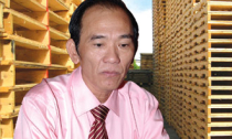 Trường Thành sửa lỗi
