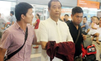 Con trai chủ tịch Bảo Long: 'Bố tôi không có khiếu kinh doanh'