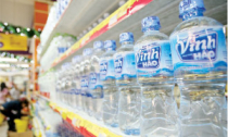 Kinh doanh nước khoáng: “Biến nước thành tiền”