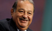 Tỷ phú Carlos Slim – có nên nghỉ hưu ở tuổi 60