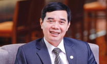 Sức trẻ không lẽ chỉ... biết nói?