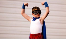 4 bí quyết nâng cao hiệu suất làm việc