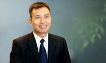 M&A ngành dầu khí: Cơ hội và thách thức
