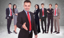 Tuyển dụng không cần CV