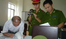 Hạ cánh nghỉ hưu: Hàng loạt sếp lớn vẫn phải vào tù