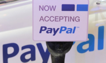PayPal chuyển nhầm 92 triệu tỷ USD cho khách