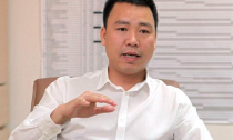 Không mơ thành công chớp nhoáng