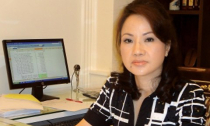 Những vị phu nhân giàu nhất sàn chứng khoán
