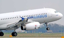 EADS quyết định đổi tên thành Tập đoàn Airbus