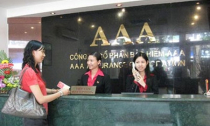 Soi “lý lịch” của đối thủ vừa thâu tóm AAA