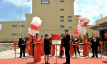 “Nóng” nghi vấn chuyển giá của Nestle
