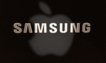 Vi phạm bản quyền Apple, Samsung có thể bị Mỹ “cấm cửa”