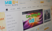 Bán hàng đa cấp có thể phải ký quỹ gấp 5 lần