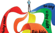 Doanh nghiệp Việt "chết" vì đầu tư đa ngành