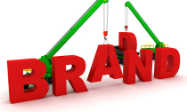 4 bước quan trọng trong quá trình làm thương hiệu