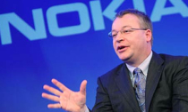 Hành trình đến Nokia và trở lại Microsoft của Stephen Elop