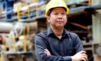 Giấy Sài Gòn: Đường xa không thể độc hành
