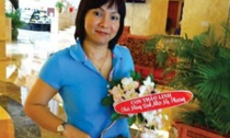 Vụ Huyền Như: Lừa 3 ngân hàng, chiếm đoạt gần 4.000 tỷ