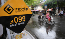 Gmobile sau một năm từ giã thương hiệu Beeline