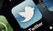 Twitter lỗ ba năm liên tiếp