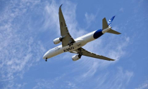 Airbus có thêm hợp đồng hàng tỷ đôla