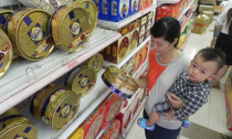 Lotte - Bibica: Lộ rõ ý đồ?