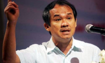 Nỗ lực thoái nợ, đại gia tìm chốn yên thân