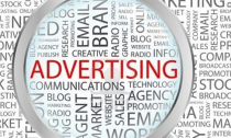 Doanh nghiệp nhỏ chớ xem nhẹ nội dung quảng cáo