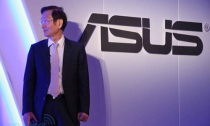 Asus dự định ra smartphone và Chromebook mới tại CES 2014