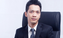 Chủ tịch 35 tuổi của ACB: 12 tháng ‘thổi bay' 50.000 tỷ