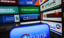 Những ngân hàng đang tạo hiện tượng năm nay