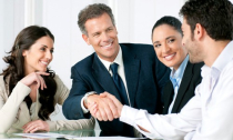 Văn hóa biết chịu trách nhiệm trong công ty