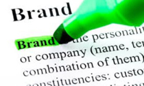 Vì sao các nhãn hiệu được yêu mến?
