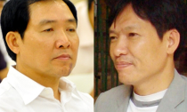 Anh em ông Dương Chí Dũng: Từ đỉnh cao xuống vực sâu