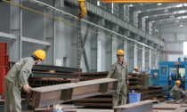 Giám đốc bán nhà, xe trả lương nhân viên