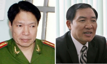 Kế hoạch của 4 công an giúp Dương Chí Dũng trốn truy nã