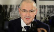 Khodorkovsky còn bao nhiêu tiền khi ra tù?