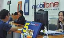 Thân phận Mobifone: đi không nỡ, ở không được!