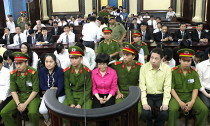 Chiêu trò bẫy vốn kiểu Huyền Như