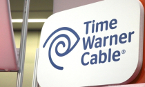 Đại gia truyền hình cáp Mỹ hụt thương vụ M&A 61 tỷ USD