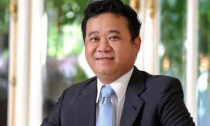 Muôn mặt đại gia Việt gỡ...khó (bài 4): “Chuyên gia sinh tồn” Đặng Thành Tâm