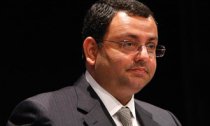 Cyrus Mistry đã làm được gì cho Tata?
