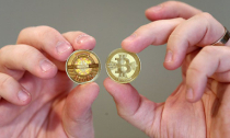 Người Việt tò mò với cuộc chơi Bitcoin