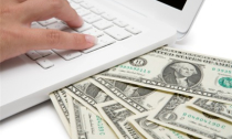 Những cách kiếm tiền qua mạng