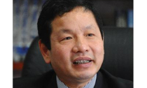 FPT sẽ đạt hàng tỷ USD doanh thu ở nước ngoài