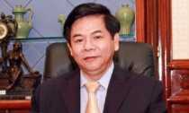 Sai phạm lớn, ông Phạm Trung Cang suýt thoát tội